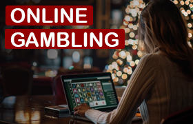 Online Gambling in the UK