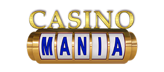 Logo CasinoMania