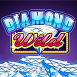 Diamond Wild