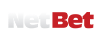 Logo NetBet