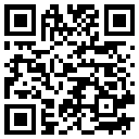 QrCode Eurobet