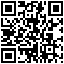 QrCode Netbet