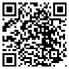 Qr Code ladbrokes