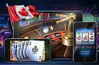 Top Casino Apps in India