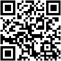 Qr Code Unibet