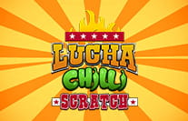 Jocul Lucha Chilli