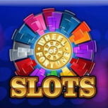 Un slot cu bonus generos